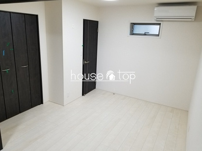 【洋室】 | フジパレス西甲子園