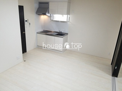 【居間・リビング】 | フジパレス西甲子園