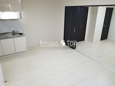 【居間・リビング】 | フジパレス西甲子園