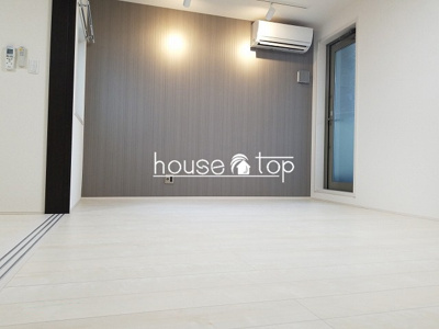 【居間・リビング】 | フジパレス西甲子園