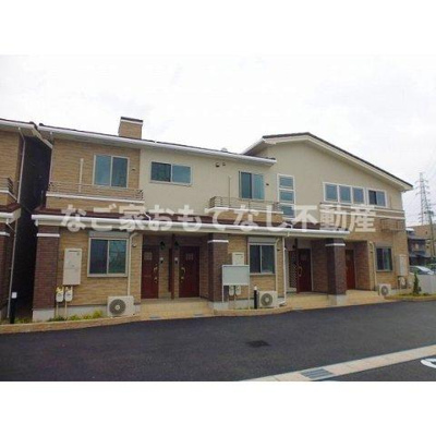 【外観】 | ホーパレス１（Ｈｏｅ　Ｐａｌａｓｅ　１）