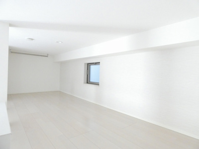 【子供部屋】 | ハーモニーテラス山田