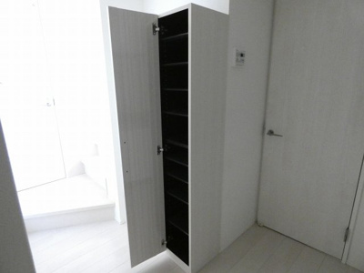 【収納】 | ハーモニーテラス山田