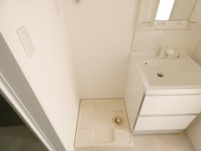 【内装】 | ハーモニーテラス山田