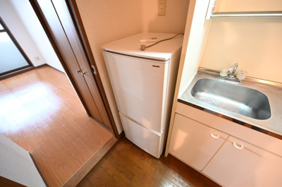 【その他】 | アップルハウス