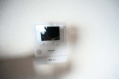 【セキュリティ】 | アップルハウス