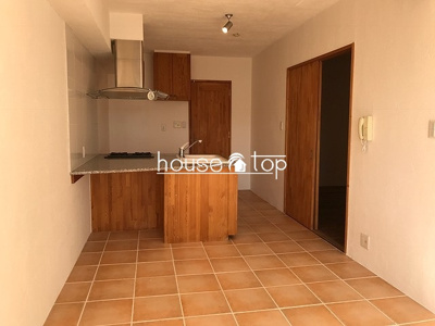 【居間・リビング】 | ミニヨンコート（上甲子園小・上甲子園中学校区）