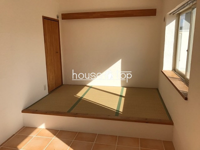 【その他】 | ミニヨンコート（上甲子園小・上甲子園中学校区）