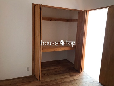 【収納】 | ミニヨンコート（上甲子園小・上甲子園中学校区）