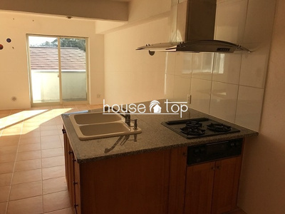 【キッチン】 | ミニヨンコート（上甲子園小・上甲子園中学校区）