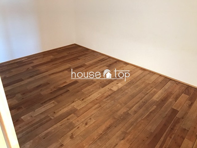 【洋室】 | ミニヨンコート（上甲子園小・上甲子園中学校区）