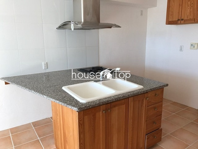 【キッチン】 | ミニヨンコート（上甲子園小・上甲子園中学校区） | ミニヨンコート