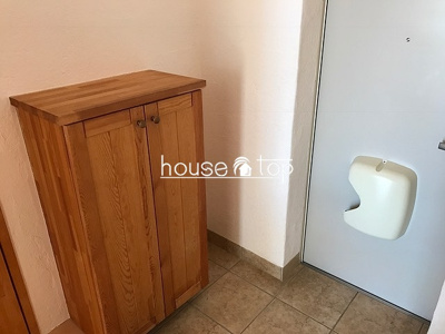 【玄関】 | ミニヨンコート（上甲子園小・上甲子園中学校区）