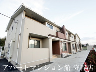 グラース　クローⅤの画像