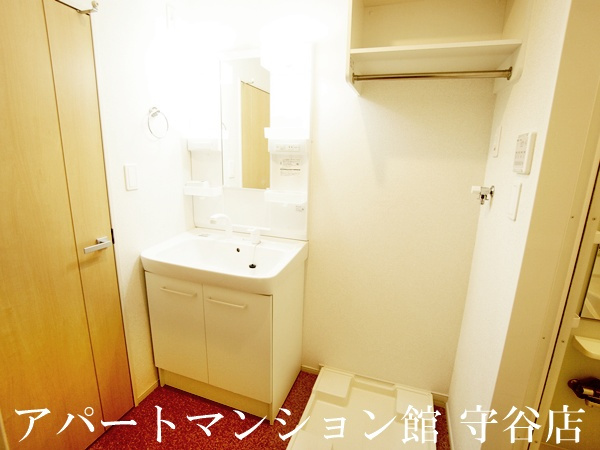 グラース　クローⅤのその他