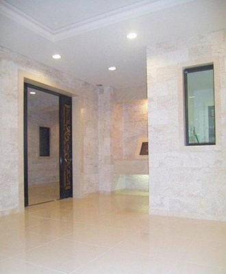 【ロビー】 | アヴァンティーク銀座2丁目参番館 | アヴァンティーク銀座一丁目