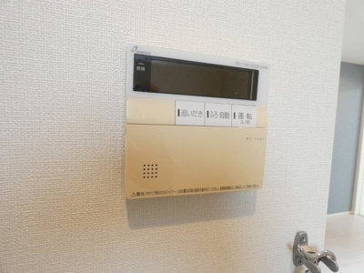 【その他】 | レガーレ尾頭橋