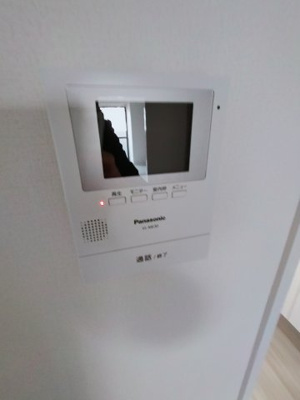 【セキュリティ】 | ハピネス48