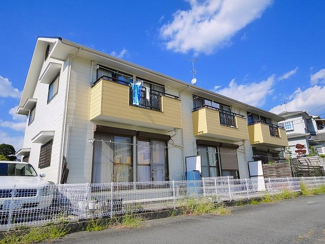 シャルムアヤメイケ