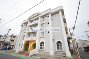 シャトー西村の画像