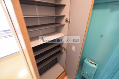 【その他】 | シャトー西村