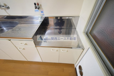  | シャトー西村