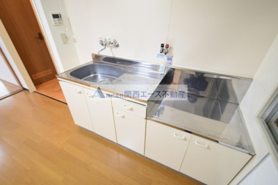  | シャトー西村