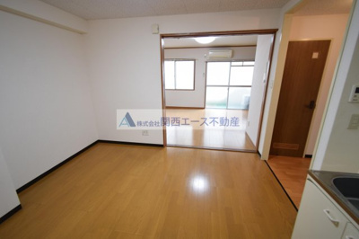  | シャトー西村