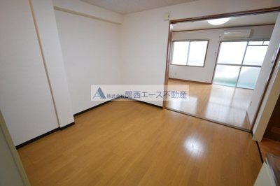  | シャトー西村