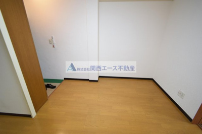  | シャトー西村