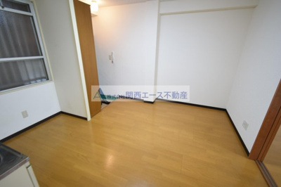  | シャトー西村