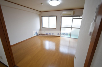  | シャトー西村