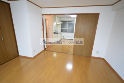  | シャトー西村