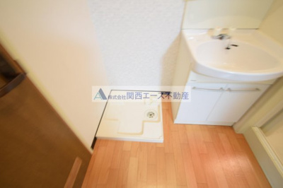 【設備】 | シャトー西村