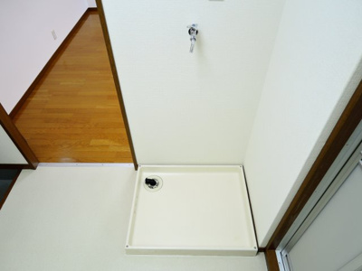 【設備】 | エトワール土橋