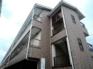 エトワール土橋の画像