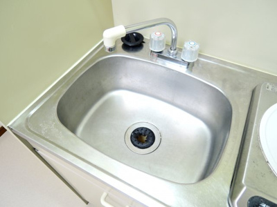 【設備】 | エトワール土橋