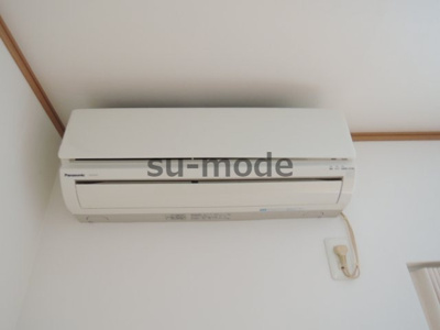 【設備】 | Kハイツ（ケーハイツ）