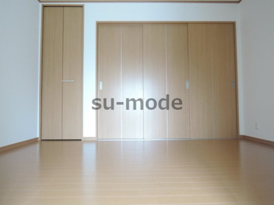 【洋室】 | Kハイツ（ケーハイツ）