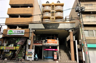 グランフェル八尾の画像