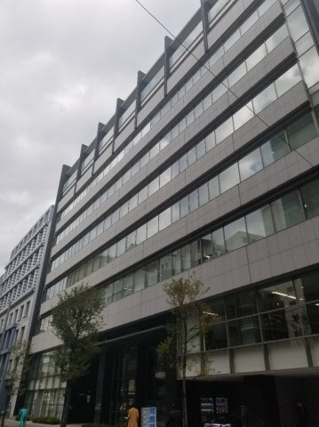 プルータスビル