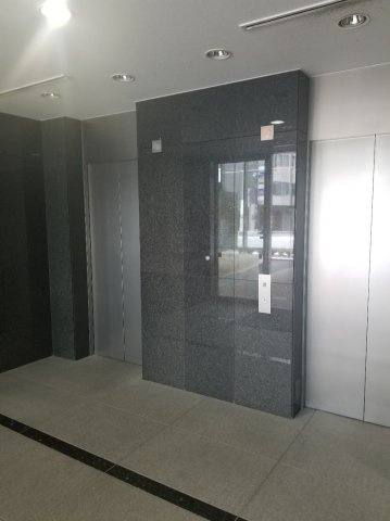 プルータスビル