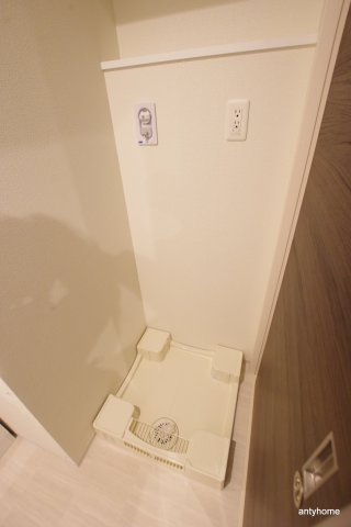 アザレア梅田　仲介手数料無料のその他