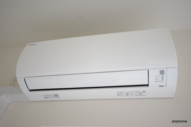 アザレア梅田　仲介手数料無料の設備