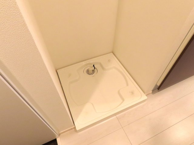 Reinbow Heart Kのその他