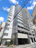 エステムコート梅田・茶屋町Ⅲネクスタの画像