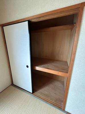 【収納】 | タウンハウスMK
