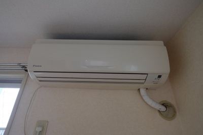 【設備】 | ベルセゾン | 102号室の画像です　現況優先でご了承ください