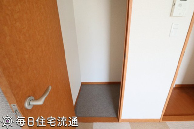 【収納】 | 唐沢