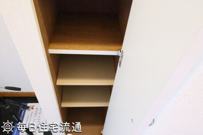 【収納】 | 唐沢